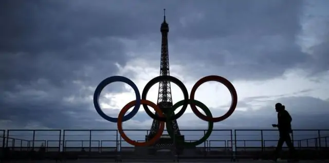 У НОК білорусі заявили, що не проти участі їхніх атлетів в Олімпіаді-2024