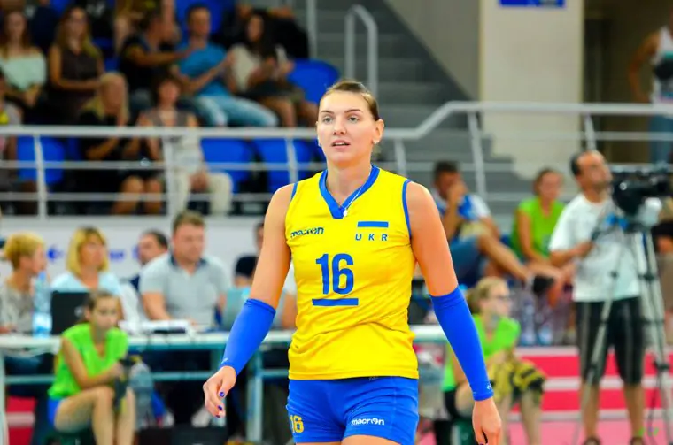 Капитан сборной Украины будет выступать за чемпиона Франции