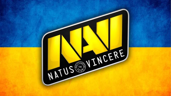Конфликт в украинской команде Natus Vincere по Dota 2 – ушли двое игроков