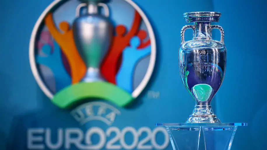 В UEFA заявили, что Евро-2020 состоится в тех городах, где и планировалось