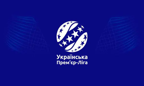 Клубы УПЛ обязаны нанести эмблему УАФ с флагом Украины и слоганами «Слава Украине» и «Героям Слава»