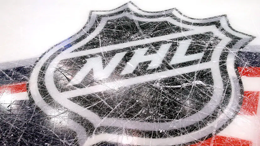 Матчи НХЛ могут быть отменены в поддержку анти-расисткого бойкота