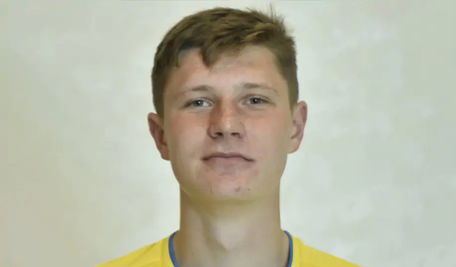 Бондаренко рассказал, что поспособствовало поражению сборной Украины U-21 в первом матче со Словакией