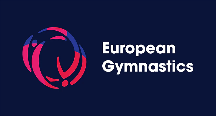 European Gymnastics сменила возрастной ценз