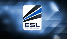 CS:GO. ESL решили создать новую лигу