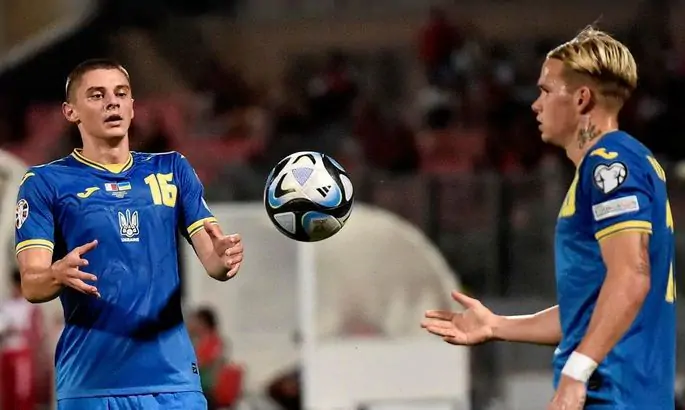 Миколенко: «Мальта очень хорошая команда, кто считает иначе – пусть выйдет и покажет, как надо играть»