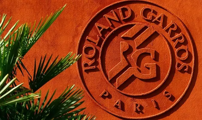 Директор Roland Garros: «Важно, чтобы турнир все же состоялся»