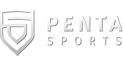 CS:GO. stfN стал новичком PENTA Sports