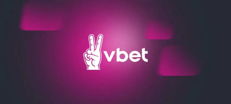 Переваги правильної реєстрації онлайн казино VBet