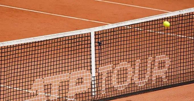 Мінус п'ять турнірів. ATP опублікувала календар на 2025 рік