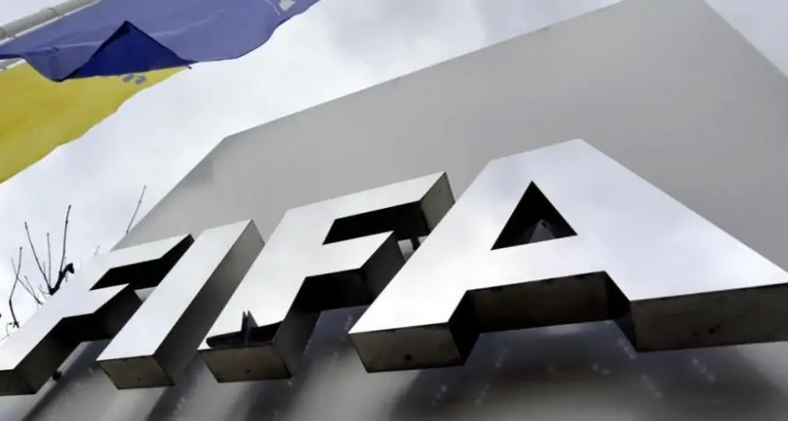 FIFA учтет товарищеский матч россия – Куба в своем рейтинге сборных