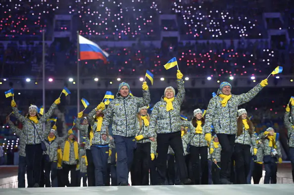 Заборона заради заборони: чому рішення уряду про покарання за участь в одних турнірах з росіянами занадто складно реалізувати?