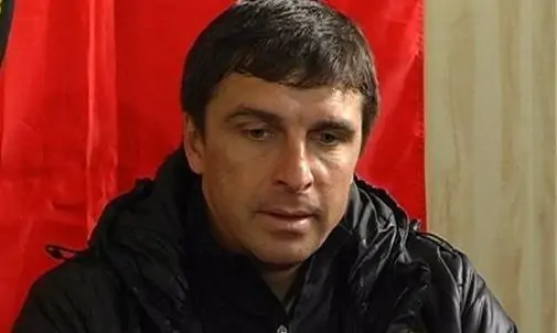 Кандауров: «Если Каштру правильно подготовил команду, тогда у «Шахтера» будут шансы пройти «Бенфику»