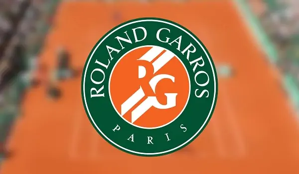 Roland Garros могут отменить из-за коронавируса 