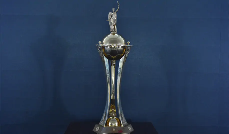В УАФ назвали дату, коли визначиться останній чвертьфіналіст Кубка України