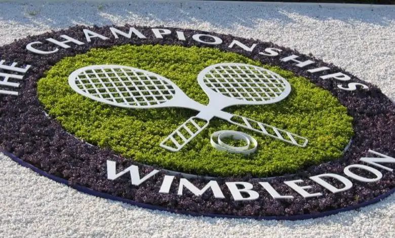 Wimbledon с каждого проданного билета выделит по 1 фунту на помощь Украине