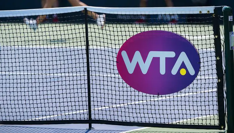 Пресс-служба WTA: «Нам нужно время, чтобы определить шансы проведения соревнований в Европе»