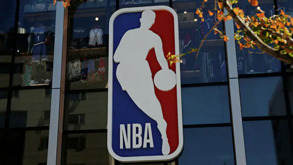 Решение о возобновлении сезона НБА будет принято летом