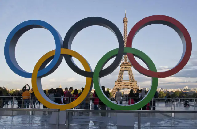 World Athletics виплачуватиме призові спортсменам на Олімпійських іграх