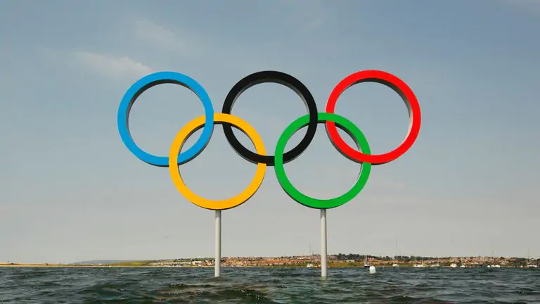 Известный тренер из россии: «Если нас и допускают к Олимпиаде, то по нечеловеческим правилам»