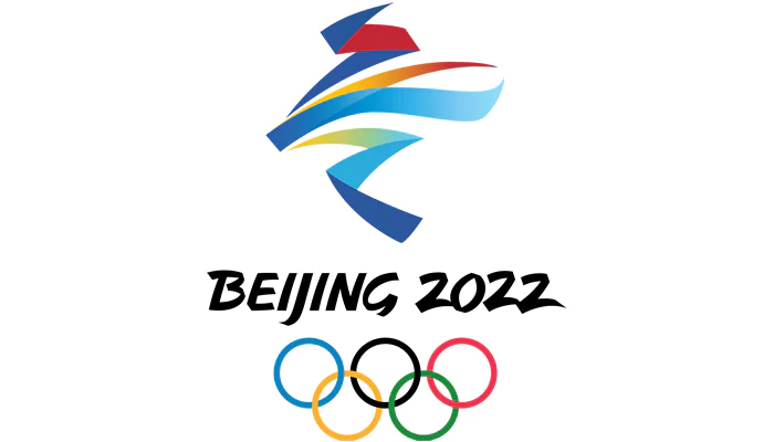 Известны составы всех групп Олимпийских игр в Пекине