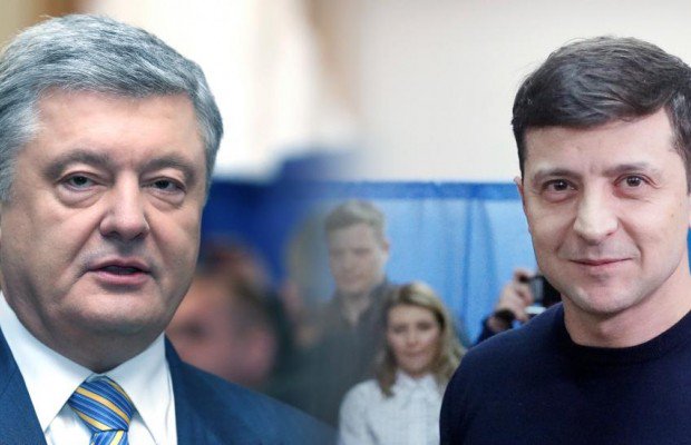В VADA рассказали, как будет проходить забор анализов у кандидатов в Президенты Украины
