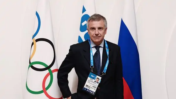 Вице‑президент МОК: «Мы нашли болезненный, но справедливый баланс в положении россиян на Олимпиаде»