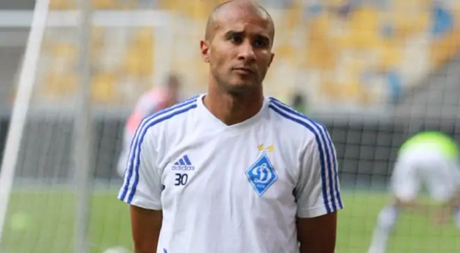 Бывший защитник «Динамо» стал помощником главного тренера сборной своей страны 