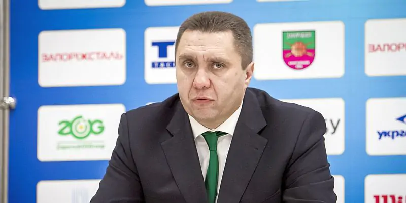 Плеханов: «Победа действительно была очень непростой»