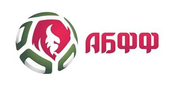 В Беларуси утвердили решение, которое снимает с российских футболистов статус легионеров