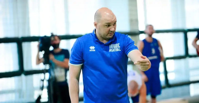 Степановский: «Тренеры и игроки сделают все, чтобы результат в обоих матчах сборной Украины был положительным»