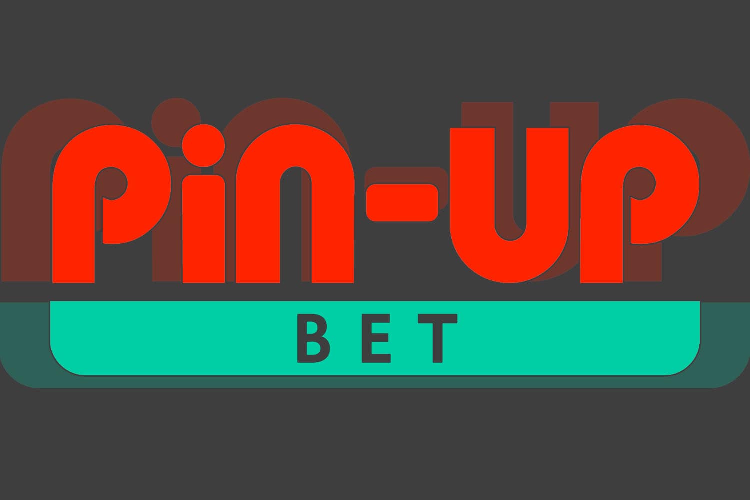Ставки на спорт в онлайн-казино Pin-Up
