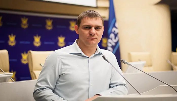 Директор «Ингульца»: «Просили «Шахтер» и УПЛ перенести матч на весну»