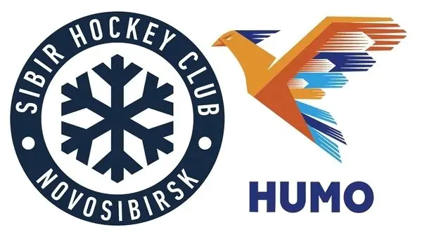 «Хумо» украинца Мережко заключил договор о сотрудничестве с клубом КХЛ
