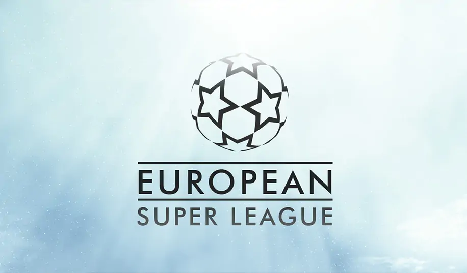 UEFA готов дисквалифицировать клубы, которые не вышли из Европейской Суперлиги