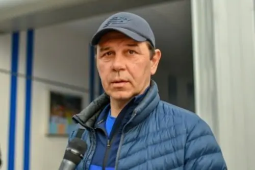Экс-игрок «Динамо» рассказал, за счет чего киевляне могут пройти АЗ