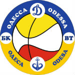 БК Одеса
