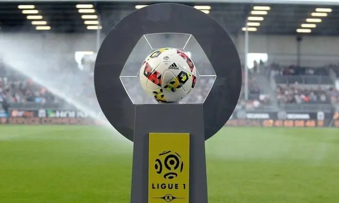 Французская лига выступила против проведения ЧМ каждые два года