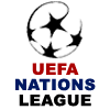 Лига наций UEFA