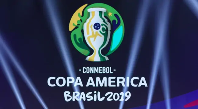 Копа Америка-2019. Полное расписание турнира