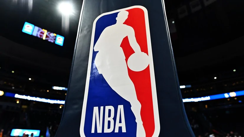 Около 150 игроков могут отказаться от возобновления сезона в НБА