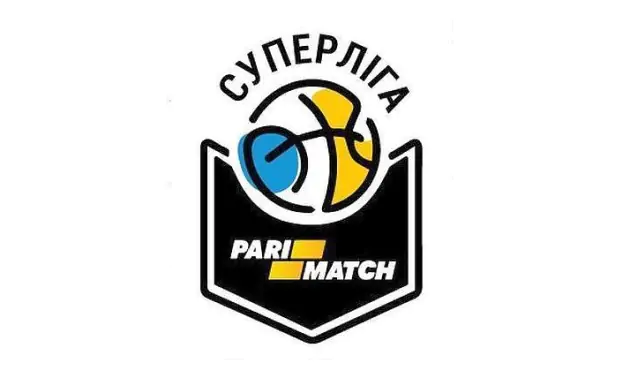 «Киев-Баскет» призвал клубы обсудить создание отдельной структуры Суперлиги