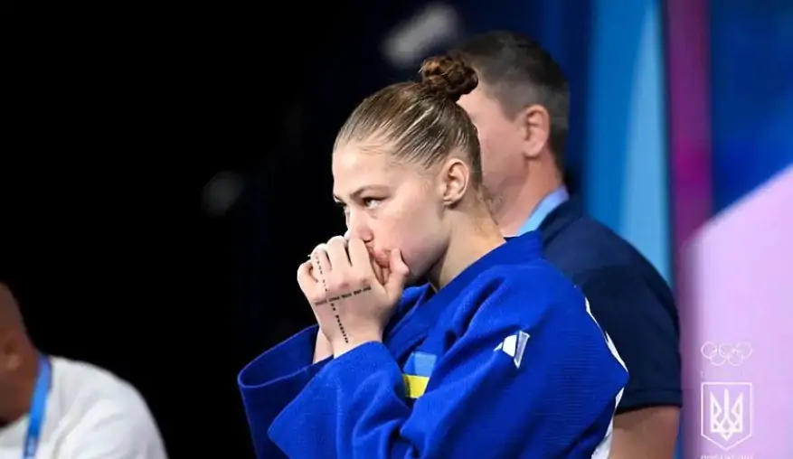 Президент Федерації дзюдо України: «Вважаю цю Олімпіаду провальною»