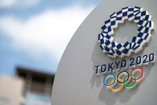 Число иностранных сопровождающих на Играх в Токио сократят более, чем в 3 раза