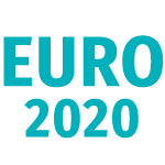 Євро-2020