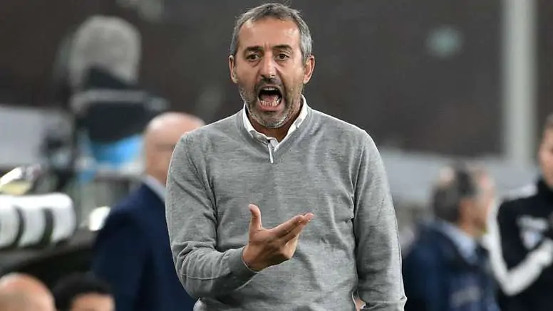 Бывший тренер «Милана» согласился возглавить «Торино»