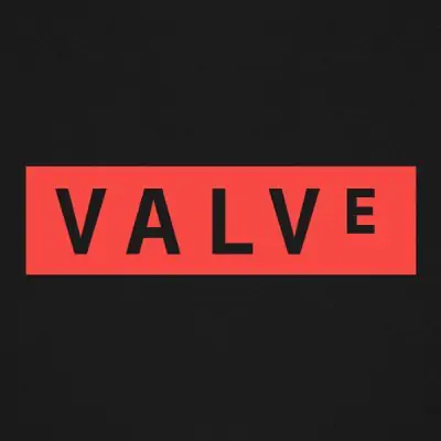 Dota 2. Valve добавила новогодние украшения на карту