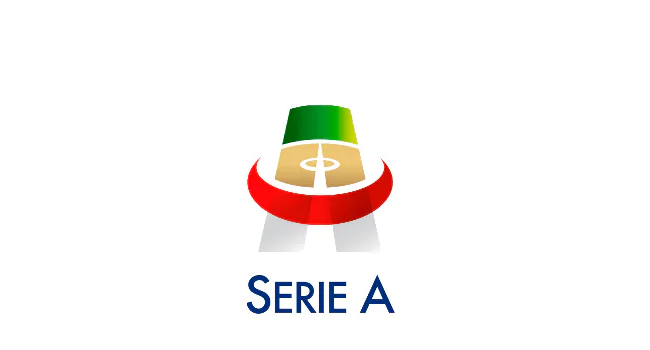 Официально. Чемпионат Италии приостановлен из-за коронавируса