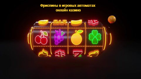 Нераскрытый секрет pokerdom77ej.ru менее чем за десять минут