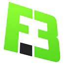 CS:GO. FlipSid3 получили приглашение в закрытые квалификации на DreamHack ZOWIE Open